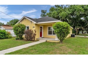 2303 FLORIDA AVENUE, LAKELAND, FL 33805 - MLS#MFRL4961381