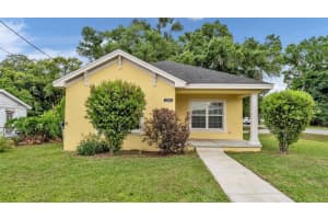 2303 FLORIDA AVENUE, LAKELAND, FL 33805 - MLS#MFRL4961381