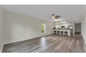 2303 FLORIDA AVENUE, LAKELAND, FL 33805 - MLS#MFRL4961381