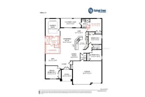7505 108TH STREET, OCALA, FL 34476 - MLS#MFRL4961382