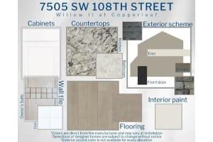 7505 108TH STREET, OCALA, FL 34476 - MLS#MFRL4961382
