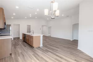 6058 MANGROVE CREEK ROAD, WIMAUMA, FL 33598 - MLS#MFRL4961385