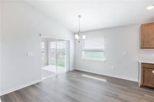 6058 MANGROVE CREEK ROAD, WIMAUMA, FL 33598 - MLS#MFRL4961385