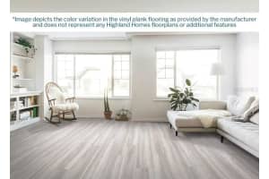 2658 SCENIC PARK LOOP, WIMAUMA, FL 33598 - MLS#MFRL4961387