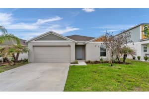 5613 ARLINGTON RIVER DRIVE, LAKELAND, FL 33811 - MLS#MFRL4961390