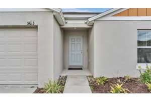 5613 ARLINGTON RIVER DRIVE, LAKELAND, FL 33811 - MLS#MFRL4961390