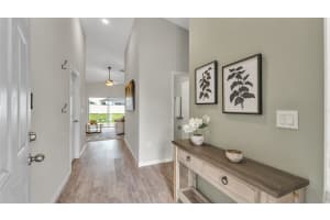 5613 ARLINGTON RIVER DRIVE, LAKELAND, FL 33811 - MLS#MFRL4961390