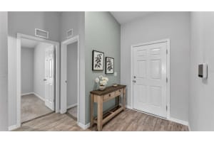 5613 ARLINGTON RIVER DRIVE, LAKELAND, FL 33811 - MLS#MFRL4961390