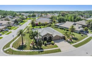 8721 CRYSTAL CREEK COURT, LAND O LAKES, FL 34638 - MLS#MFRL4961391