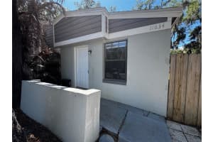 11634 SARITA COURT, ORLANDO, FL 32817 - MLS#MFRL4961392