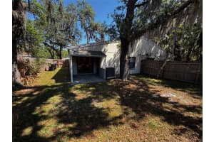 11634 SARITA COURT, ORLANDO, FL 32817 - MLS#MFRL4961392