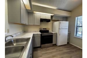 11634 SARITA COURT, ORLANDO, FL 32817 - MLS#MFRL4961392