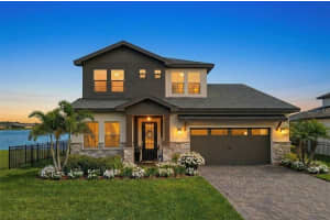 236 CALADIUM AVENUE, LAKE ALFRED, FL 33850 - MLS#MFRL4961393