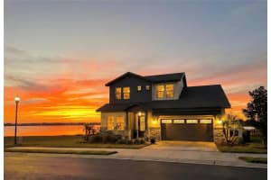 236 CALADIUM AVENUE, LAKE ALFRED, FL 33850 - MLS#MFRL4961393