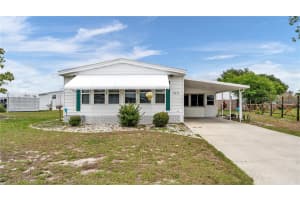 2511 MARTHA COURT, LAKE ALFRED, FL 33850 - MLS#MFRL4961395