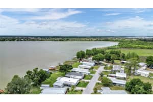 2511 MARTHA COURT, LAKE ALFRED, FL 33850 - MLS#MFRL4961395