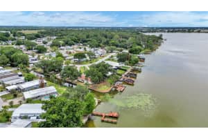 2511 MARTHA COURT, LAKE ALFRED, FL 33850 - MLS#MFRL4961395