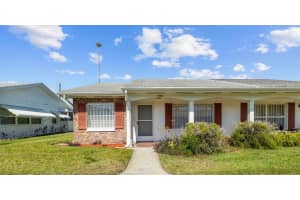 1213 8TH STREET, WINTER HAVEN, FL 33881 - MLS#MFRL4961397