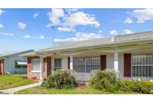 1213 8TH STREET, WINTER HAVEN, FL 33881 - MLS#MFRL4961397