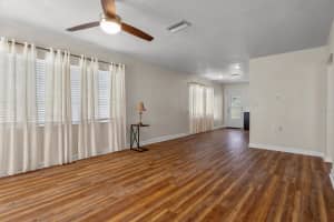 1213 8TH STREET, WINTER HAVEN, FL 33881 - MLS#MFRL4961397
