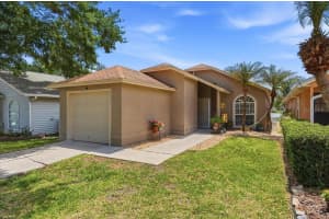 2063 WINDWARD PASS, LAKELAND, FL 33813 - MLS#MFRL4961398
