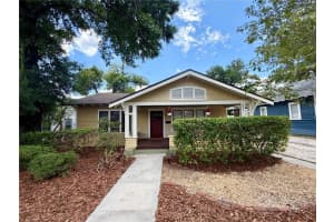 821 LIME STREET, LAKELAND, FL 33801 - MLS#MFRL4961399