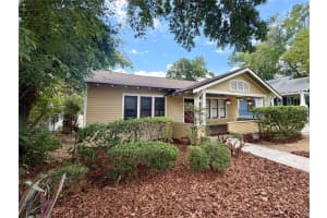 821 LIME STREET, LAKELAND, FL 33801 - MLS#MFRL4961399