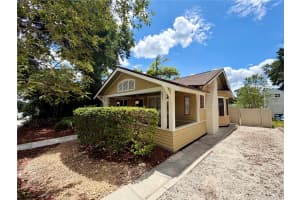 821 LIME STREET, LAKELAND, FL 33801 - MLS#MFRL4961399