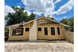821 LIME STREET, LAKELAND, FL 33801 - MLS#MFRL4961399