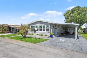 319 MELBOURN DRIVE, HAINES CITY, FL 33844 - MLS#MFRL4961400