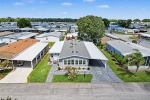 319 MELBOURN DRIVE, HAINES CITY, FL 33844 - MLS#MFRL4961400