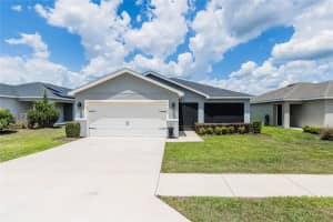 340 Cascara Ln, AUBURNDALE