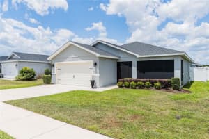 340 CASCARA LANE, AUBURNDALE, FL 33823 - MLS#MFRL4961402
