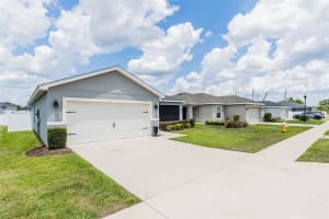 340 CASCARA LANE, AUBURNDALE, FL 33823 - MLS#MFRL4961402
