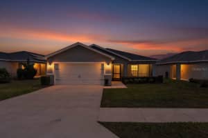 340 CASCARA LANE, AUBURNDALE, FL 33823 - MLS#MFRL4961402
