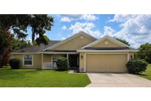 7110 REMINGTON OAKS LOOP, LAKELAND, FL 33810 - MLS#MFRL4961403