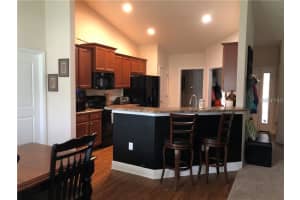 7110 REMINGTON OAKS LOOP, LAKELAND, FL 33810 - MLS#MFRL4961403