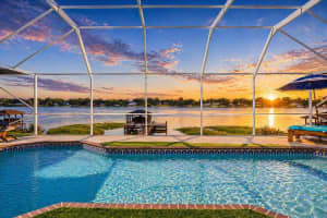 120 MIRROR LANE, WINTER HAVEN, FL 33881 - MLS#MFRL4961404