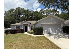 762 Barrister Dr, AUBURNDALE