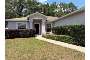 762 BARRISTER DRIVE, AUBURNDALE, FL 33823 - MLS#MFRL4961405