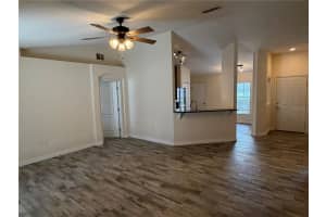 762 BARRISTER DRIVE, AUBURNDALE, FL 33823 - MLS#MFRL4961405