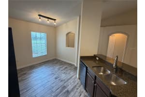 762 BARRISTER DRIVE, AUBURNDALE, FL 33823 - MLS#MFRL4961405