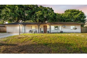 222 Stanley Ave, LAKELAND