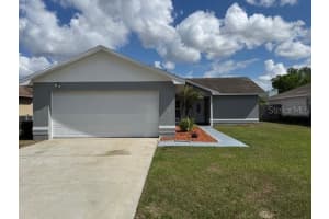 3407 Fox Ridge St, WINTER HAVEN