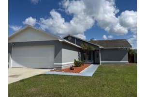 3407 FOX RIDGE STREET, WINTER HAVEN, FL 33884 - MLS#MFRL4961410
