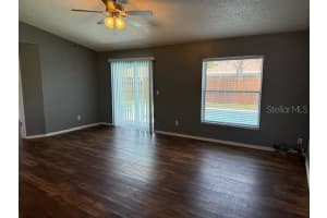 3407 FOX RIDGE STREET, WINTER HAVEN, FL 33884 - MLS#MFRL4961410
