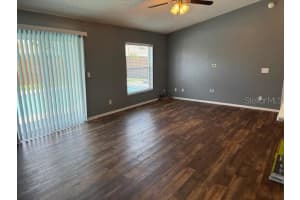 3407 FOX RIDGE STREET, WINTER HAVEN, FL 33884 - MLS#MFRL4961410