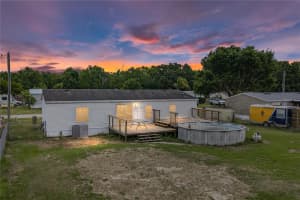 3632 PIONEER TRAILS BOULEVARD, LAKELAND, FL 33810 - MLS#MFRL4961411