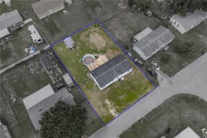 3632 PIONEER TRAILS BOULEVARD, LAKELAND, FL 33810 - MLS#MFRL4961411