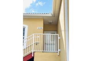 14201 INDIAN CREEK DRIVE, KISSIMMEE, FL 34759 - MLS#MFRL4961412